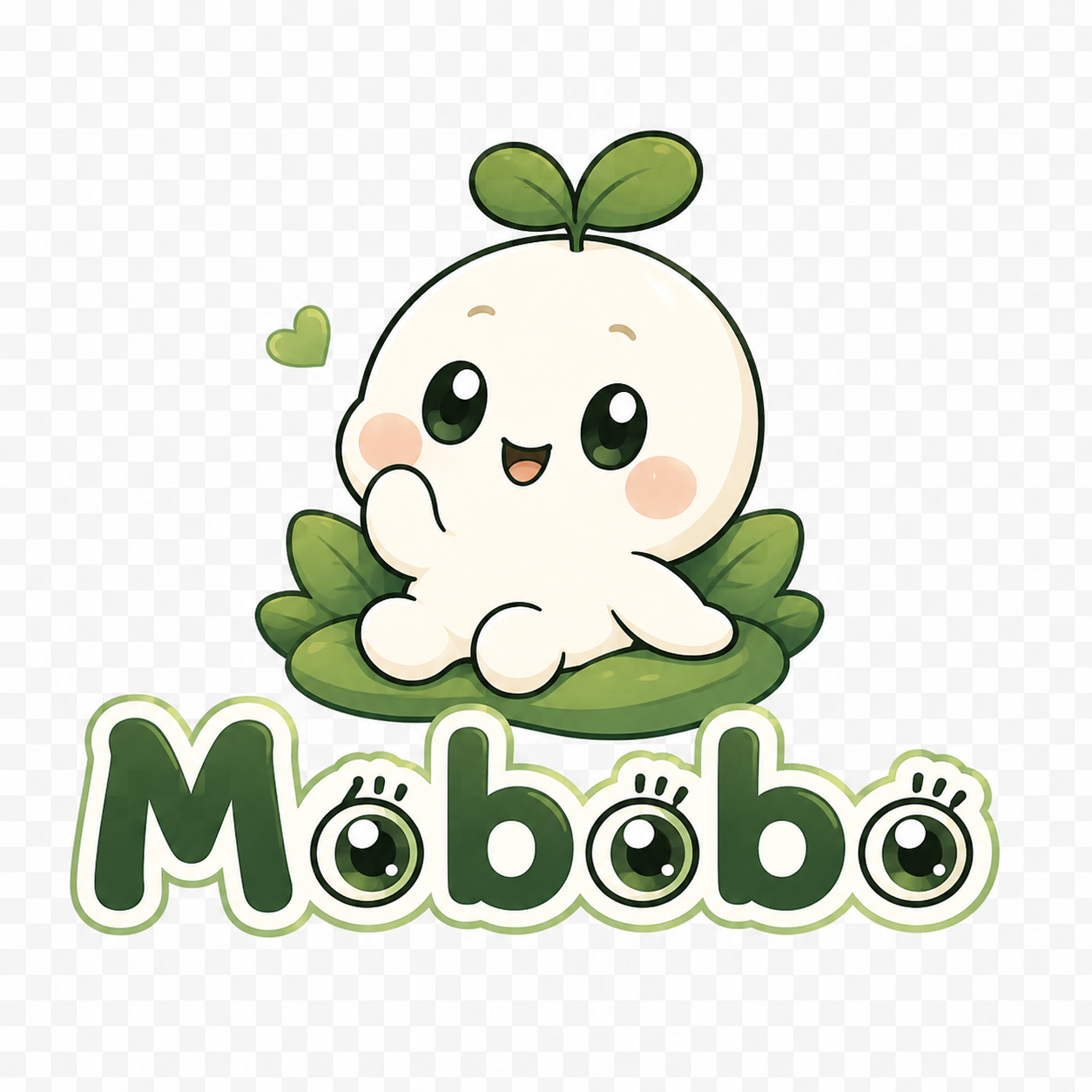 Mobobo logo